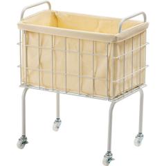 MIP-22WIV ���J �z���C�g�A�C�{���[ [�o�X�P�b�g���S��] ���[�J�[����