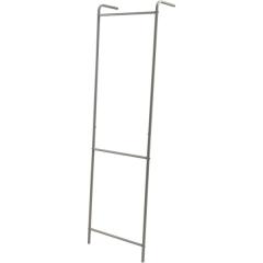 MIP-24GY ���J �O���[ [�n���K�[���b�N] ���[�J�[����