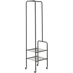 MIP-29DGY ���J �_�[�N�O���[ [�n���K�[���b�N] ���[�J�[����