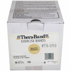 Zoh THERABAND 45m xx-2 ^ TB050 D&M