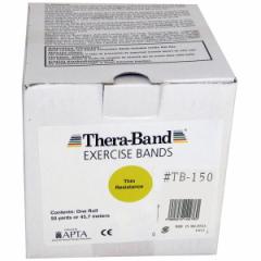 Zoh THERABAND 45m xx-1 CG[ TB150 D&M