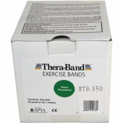 Zoh THERABAND 45m xx+1 O[ TB350 D&M