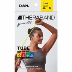 Zoh THERABAND Z`[u tH[Gg[ CG[ TTE11 D&M