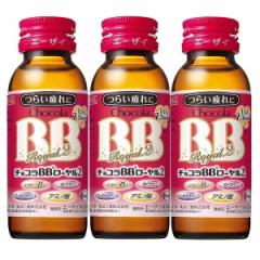 `RBB [2 50ml~3 G[UC