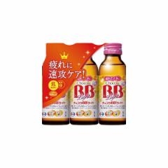 `RBB Cg 100ml~3{ G[UC