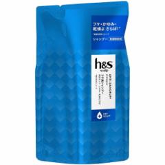 h&s(GC`AhGX) scalp XJvVv[ hC ߂ 300mL P&G