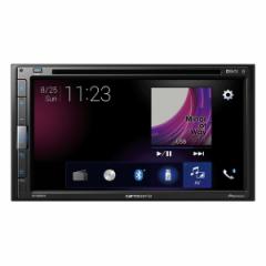 PIONEER FH-6500DVD [6.8V^ChVGAj^[/DVD-V/VCD/CD/Bluetooth/USB/`[i[EDSPC jbg]