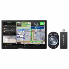 PIONEER AVIC-CL912-DC TCo[ir [8V^ LStZO`[i[ AV̌^[irQ[V lbg[NXeBbNZbg]