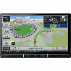 PIONEER AVIC-RL712 JbcFA yir [8^ tZO AV̌^[irQ[V]