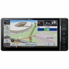 PIONEER AVIC-RW912 yir [7V^200mmCh tZO`[i[ AV̌^[irQ[V]