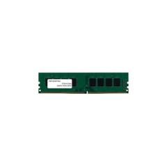 PDD4/2666-8G princeton [�������[ DDR4 PC4-21300 8GB]