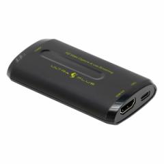 princeton UP-GHDAVL ULTRA PLUS [HDMI�r�f�I�L���v�`���[+���C�u�X�g���[�~���O���j�b�g]