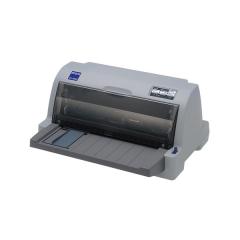 EPSON VP-930R [B4�Ή��h�b�g�C���p�N�g�v�����^�[]