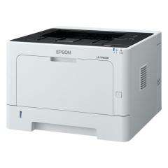 ���[�U�[ �v�����^�[ �{�� �G�v�\�� EPSON LP-S180DN [A4���m�N�����[�U�[�v�����^�[] 