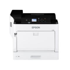 ���[�U�[ �v�����^�[ �{�� �G�v�\�� EPSON LP-S7180 [A3 �J���[���[�U�[�v�����^�[]
