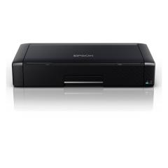 �C���N�W�F�b�g �v�����^�[ �{�� �G�v�\�� EPSON PX-S06B �r�W�l�X�C���N�W�F�b�g A4�ݸ�ު����޲������� ���[�J�[��