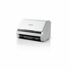 EPSON DS-571W [A4V[gtB[hXLi[ (35/) Wi-Fif]