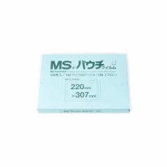 MP15220307 (MS) [pE`tB(220mm~307mm)]