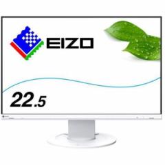 EIZO EV2360-WT zCg FlexScan [22.5^ChtfBXvC]