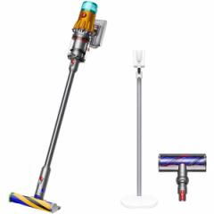 _C\ |@ XeBbNN[i[ Dyson V12 Detect Slim Absolute SV46 ABL zR ptz dyson