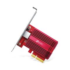 TP-LINK TX401 [PCIe�l�b�g���[�N�A�_�v�^�[]