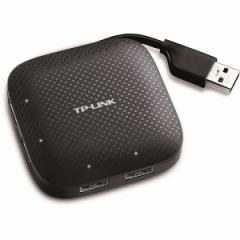 TP-LINK UH400 ubN [4|[g |[^u nu(USB 3.0)]