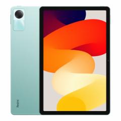 Xiaomi VI~ ^ubg ^ubgPC Redmi Pad SE ~gO[ VHU4503JP [11^ /Wi-Fif /128GB]yz