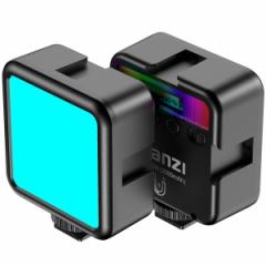 VL49RGB Ulanzi [[d~jRGBCg]