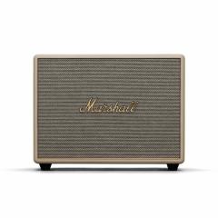 Woburn III Bluetooth Cream Marshall N[ [CXXs[J[]