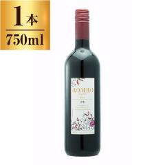 法人限定】 EVERNEW エバニュー EHB342 コースロープH9050 メーカー