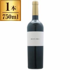 感謝の贈り物ボックス ノンアルコール甘酒と国産ワインセット