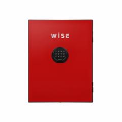 diplomat WS500FPR bh WiSE [WiSEptgpl]