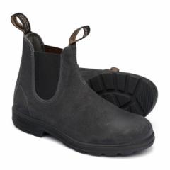 uhXg[ BS1910 XeB[O[ BS1910994 7 Blundstone