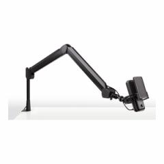 Wave Mic Arm({pbP[W) Elgato [}CNA[]yz