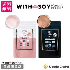 �y�`���R�����܂����Z�b�g�z�E�B�Y�\�C �E�[�}���Y�v���e�C�� 500g �`���R���[�g���E���܂����X�g���x���[�� �e1�܁i��p�X�v�[���t���j 