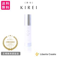 KIREI�i�G�߁j ���[�Z���gUV 40mL  ���Ă��~�� LUCENT UV �L���C ACTLAND