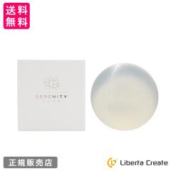 �y2026�N2�� ���j���[�A���z�G�b�Z���X �Z���j�e�B�[�\�[�v 60g   �g���肹������ �\�C�t���[���\�[�v �G�b�Z���X �v���~�A���\�[�v����