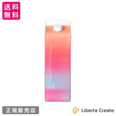 �s���A�r�[ RG92 �h�����N�^�C�v 100mL �΃G�L�X �R���[�Q�� ���̉ԃG�L�X �֎�q�G�L�X L-�A���j�M�� �r�^�~��B�Q PURE BE GMAKe �W�[��