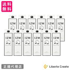 �y12�{�Z�b�g�zIZM �y�f�h�����N �s�[�`�e�C�X�g �C�Y�� peachtaste 1000ml  ���e ���N �_�C�G�b�g �y�f �����t���[�� �y�f �q�A�������_