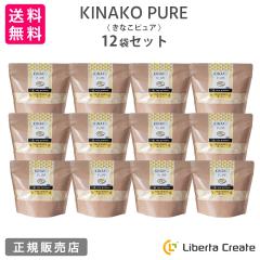 �y12�܃Z�b�g�z���Ȃ��s���A KINAKO PURE  �i��p�X�v�[���t���j �����܂��ȕ����̃\�C�v���e�C���i�哤�j ���ꌧ�Y���� �̌^�ێ� �_�C�G