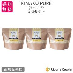 �y3�܃Z�b�g�z���Ȃ��s���A KINAKO PURE  �i��p�X�v�[���t���j �����܂��ȕ����̃\�C�v���e�C���i�哤�j ���ꌧ�Y���� �̌^�ێ� �_�C�G