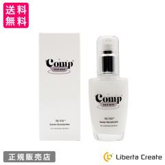 Comp �w�A�~���N �A�E�g�o�X�g���[�g�����g 50ml