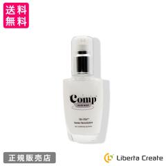 Comp �w�A�~���N �A�E�g�o�X�g���[�g�����g 50ml