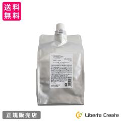 �y�l�ߑւ��zHoimi Shampoo �z�C�~�V�����v�[ 1000mL �q�g�э����זE�|�{�t �P���`�� �w�}�`�� �A�~�m�_�n�E�ʊ����� �t���[�����t���[�c