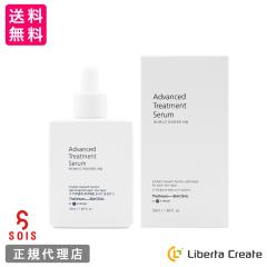 dr.dream�i�h�N�^�[�h���[���j�A�h�o���X�h �g���[�g�����g�Z���������e�t��50ml