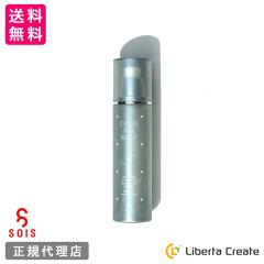 SOIS No.119 �N�[��FIX�~�X�g100ml ���C�N�L�[�v�~�X�g �G�N�\�\�[��