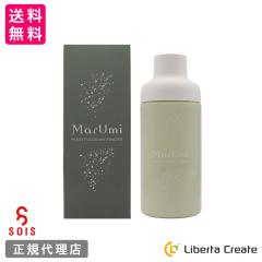 SOIS MarUmi �}���~�t�R�C�_���p�E�_�[�i�{�́j90g