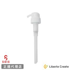 SOIS No.119 �n�_�M�W�F�� ��p�|���v