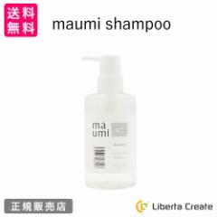 maumi shampooi}E~ Vv[j 400ml YN RR99% mVR  A~m_ yv`h ~l ΖnEʊ