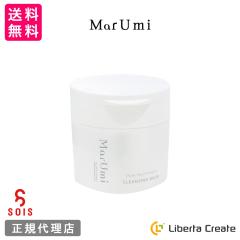 MarUmi �}���~�X�m�[�p���b�g�X���[�XB �N�����W���O�o�[�� 90g �����q�t�R�C�_�� ������ ���R�R�� �y���g�i�C�g �N���C �T�g�E�L�r�R��